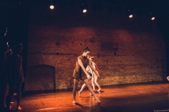 daniela_max_choreografie_auf_bruch_lange_nacht_der_kurzen_stuecke_tollhaus_2016_001