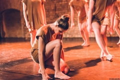 daniela_max_choreografie_auf_bruch_lange_nacht_der_kurzen_stuecke_tollhaus_2016_0011