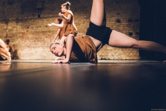daniela_max_choreografie_auf_bruch_lange_nacht_der_kurzen_stuecke_tollhaus_2016_0012