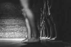 daniela_max_choreografie_auf_bruch_lange_nacht_der_kurzen_stuecke_tollhaus_2016_0013