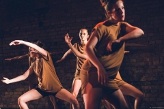 daniela_max_choreografie_auf_bruch_lange_nacht_der_kurzen_stuecke_tollhaus_2016_0015