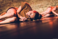 daniela_max_choreografie_auf_bruch_lange_nacht_der_kurzen_stuecke_tollhaus_2016_0017