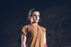 daniela_max_choreografie_auf_bruch_lange_nacht_der_kurzen_stuecke_tollhaus_2016_0018