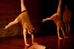 daniela_max_choreografie_auf_bruch_lange_nacht_der_kurzen_stuecke_tollhaus_2016_0021