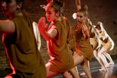 daniela_max_choreografie_auf_bruch_lange_nacht_der_kurzen_stuecke_tollhaus_2016_0025