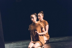 daniela_max_choreografie_auf_bruch_lange_nacht_der_kurzen_stuecke_tollhaus_2016_003