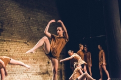 daniela_max_choreografie_auf_bruch_lange_nacht_der_kurzen_stuecke_tollhaus_2016_004