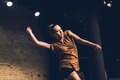 daniela_max_choreografie_auf_bruch_lange_nacht_der_kurzen_stuecke_tollhaus_2016_005