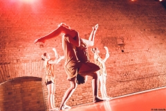 daniela_max_choreografie_auf_bruch_lange_nacht_der_kurzen_stuecke_tollhaus_2016_006