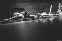 daniela_max_choreografie_auf_bruch_lange_nacht_der_kurzen_stuecke_tollhaus_2016_007