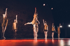 daniela_max_choreografie_auf_bruch_lange_nacht_der_kurzen_stuecke_tollhaus_2016_008