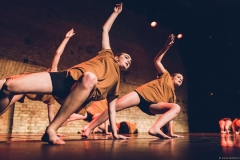 daniela_max_choreografie_auf_bruch_lange_nacht_der_kurzen_stuecke_tollhaus_2016_009