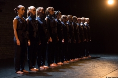 daniela_max_choreografie_aus_bruch_lange_nacht_der_kurzen_stuecke_tollhaus_2015_001