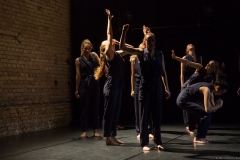 daniela_max_choreografie_aus_bruch_lange_nacht_der_kurzen_stuecke_tollhaus_2015_0011