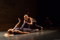 daniela_max_choreografie_aus_bruch_lange_nacht_der_kurzen_stuecke_tollhaus_2015_0014