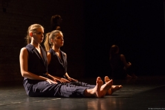 daniela_max_choreografie_aus_bruch_lange_nacht_der_kurzen_stuecke_tollhaus_2015_0015