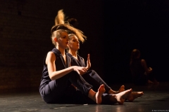 daniela_max_choreografie_aus_bruch_lange_nacht_der_kurzen_stuecke_tollhaus_2015_0017