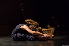daniela_max_choreografie_aus_bruch_lange_nacht_der_kurzen_stuecke_tollhaus_2015_0018