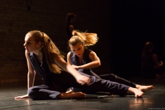 daniela_max_choreografie_aus_bruch_lange_nacht_der_kurzen_stuecke_tollhaus_2015_0019