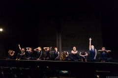 daniela_max_choreografie_aus_bruch_lange_nacht_der_kurzen_stuecke_tollhaus_2015_002