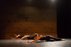 daniela_max_choreografie_aus_bruch_lange_nacht_der_kurzen_stuecke_tollhaus_2015_0020
