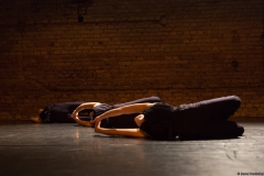 daniela_max_choreografie_aus_bruch_lange_nacht_der_kurzen_stuecke_tollhaus_2015_0021