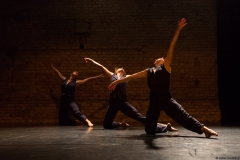 daniela_max_choreografie_aus_bruch_lange_nacht_der_kurzen_stuecke_tollhaus_2015_0023