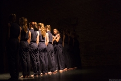 daniela_max_choreografie_aus_bruch_lange_nacht_der_kurzen_stuecke_tollhaus_2015_0024