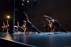 daniela_max_choreografie_aus_bruch_lange_nacht_der_kurzen_stuecke_tollhaus_2015_0025