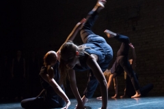 daniela_max_choreografie_aus_bruch_lange_nacht_der_kurzen_stuecke_tollhaus_2015_0027