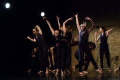 daniela_max_choreografie_aus_bruch_lange_nacht_der_kurzen_stuecke_tollhaus_2015_0028