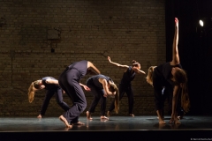 daniela_max_choreografie_aus_bruch_lange_nacht_der_kurzen_stuecke_tollhaus_2015_0029