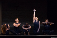 daniela_max_choreografie_aus_bruch_lange_nacht_der_kurzen_stuecke_tollhaus_2015_003