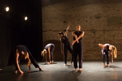 daniela_max_choreografie_aus_bruch_lange_nacht_der_kurzen_stuecke_tollhaus_2015_0030