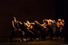 daniela_max_choreografie_aus_bruch_lange_nacht_der_kurzen_stuecke_tollhaus_2015_0031