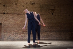 daniela_max_choreografie_aus_bruch_lange_nacht_der_kurzen_stuecke_tollhaus_2015_0032