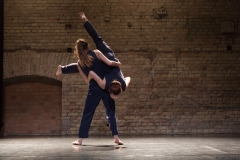 daniela_max_choreografie_aus_bruch_lange_nacht_der_kurzen_stuecke_tollhaus_2015_0033