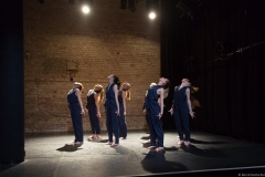 daniela_max_choreografie_aus_bruch_lange_nacht_der_kurzen_stuecke_tollhaus_2015_0035