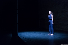 daniela_max_choreografie_aus_bruch_lange_nacht_der_kurzen_stuecke_tollhaus_2015_0037