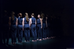 daniela_max_choreografie_aus_bruch_lange_nacht_der_kurzen_stuecke_tollhaus_2015_0038