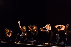 daniela_max_choreografie_aus_bruch_lange_nacht_der_kurzen_stuecke_tollhaus_2015_004