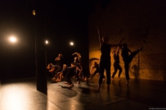 daniela_max_choreografie_aus_bruch_lange_nacht_der_kurzen_stuecke_tollhaus_2015_0040