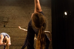 daniela_max_choreografie_aus_bruch_lange_nacht_der_kurzen_stuecke_tollhaus_2015_0042