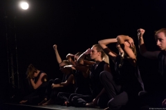 daniela_max_choreografie_aus_bruch_lange_nacht_der_kurzen_stuecke_tollhaus_2015_0043