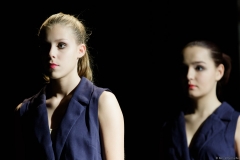 daniela_max_choreografie_aus_bruch_lange_nacht_der_kurzen_stuecke_tollhaus_2015_0044