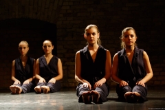 daniela_max_choreografie_aus_bruch_lange_nacht_der_kurzen_stuecke_tollhaus_2015_0045