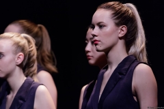 daniela_max_choreografie_aus_bruch_lange_nacht_der_kurzen_stuecke_tollhaus_2015_0048