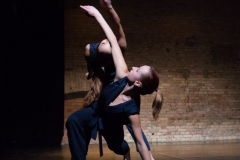 daniela_max_choreografie_aus_bruch_lange_nacht_der_kurzen_stuecke_tollhaus_2015_005