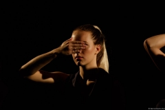 daniela_max_choreografie_aus_bruch_lange_nacht_der_kurzen_stuecke_tollhaus_2015_0050