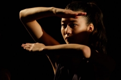 daniela_max_choreografie_aus_bruch_lange_nacht_der_kurzen_stuecke_tollhaus_2015_0051